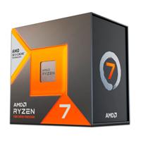 PROCESADOR AMD RYZEN 7 7800X3D S-AM5 7A GEN / 4.2 - 5.0 GHZ / CACHE 96MB / 8 NUCLEOS / CON GRAFICOS RADEON / SIN DISIPADOR / GAMER ALTO PROCESADOR AMD RYZEN 7 7800X3D S-AM5 7A GEN / 4.2 - 5.0 GHZ / CACHE 96MB / 8 NUCLEOS / CON GRAFICOS RADEON / SIN DISIPADOR / GAMER ALTO